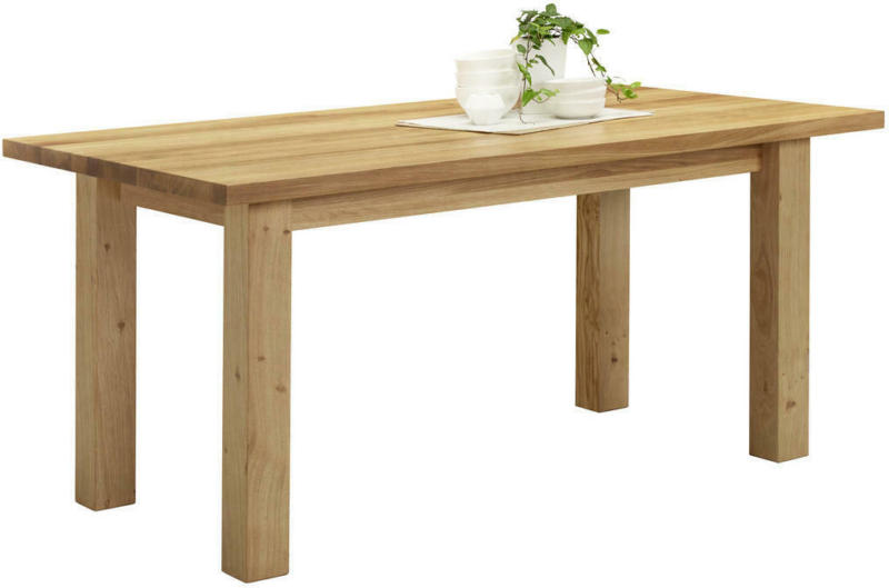 Esstisch in Holz 170/90/75 cm