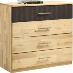 XXXLutz Lauterach - Ihr Möbelhaus bei Bregenz Kommode 92/90/41 cm