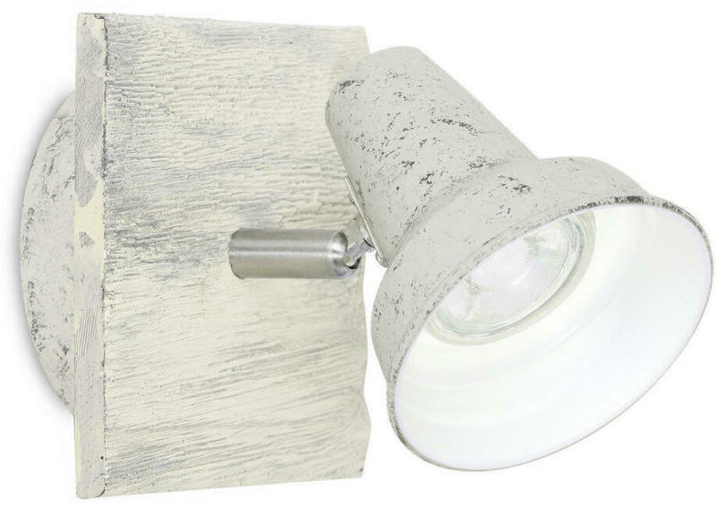 Led-Strahler