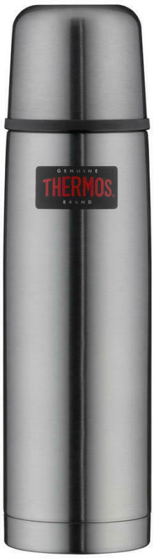 Isolierflasche 0,75 l