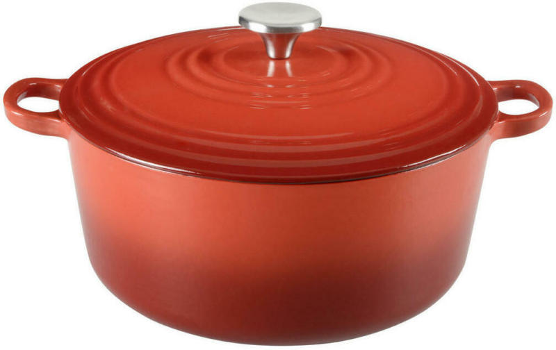 Kochtopf 5,3 L