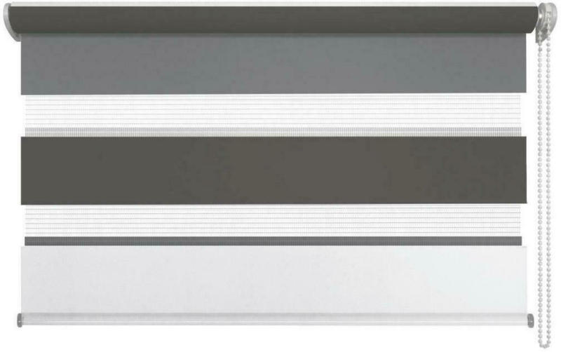 Doppelrollo 60/160 cm