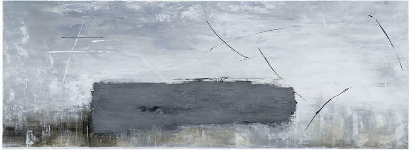 ÃlgemÀlde 150/70 cm