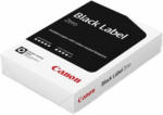 PAGRO DISKONT CANON BLACK LABEL Kopierpapier ”Zero” A4 80g 500 Blatt weiß