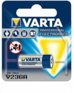 PAGRO DISKONT VARTA Mini Batterie V23GA, 1 Stück