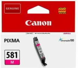 Canon Ink mag. 5,6ml