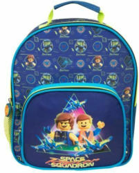 Kinderrucksack ”Lego Movie 2”