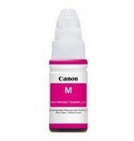 Canon Ink Bottle mag. 70ml