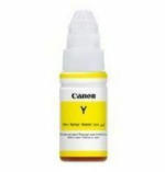 PAGRO DISKONT Canon Ink Bottle yell. 70ml