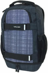 WALKER Rucksack ”Plus” blau