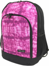 WALKER Rucksack ”Acqua” fuchsia