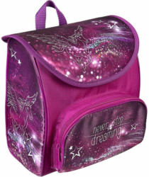 UNDERCOVER Vorschultasche ”Pegasus” pink