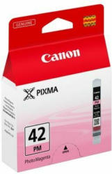 Canon Ink Photo mag.13ml