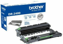 Brother Drum black DR-2400 12K