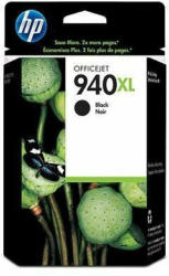 HP Ink Nr.940XL black 49ml