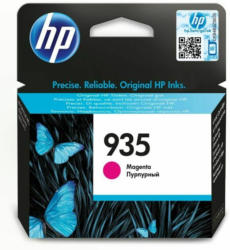 HP Ink Nr.935 mag.