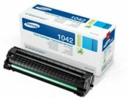 Samsung MLT-D1042S black Toner Cartridge 1,5K