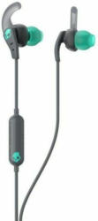 Skullcandy SET IN-EAR W|MIC 1 GRAY|SPECKLE|MIAMI