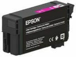 PAGRO DISKONT Epson Ink XD2 mag. T40D