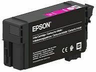 Epson Ink XD2 mag. T40D