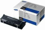 PAGRO DISKONT Samsung MLT-D204L H-Yield black Toner Cartridge 5K
