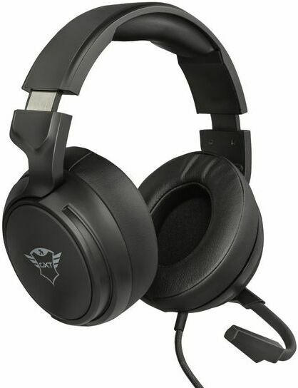 Trust GXT 433 PYLO Cofortable Multiplatform Gaming Headset