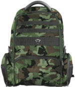 PAGRO DISKONT Trust GXT1250C HUNTER Backpack green