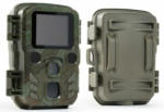 PAGRO DISKONT TECHNAXX Wild-Überwachungskamera ”TX-117” grün