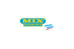 Mix Markt Makrele grillfertig mit roter Würzmarinade (Scomber scombrus)/lose - bis 11.05.2024