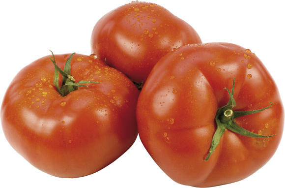 Tomaten - Fleischtomaten