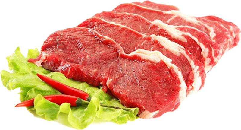Rinder Roastbeef