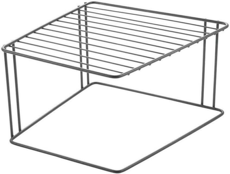 Universalablage Boxe Lava Eckschrankeinsatz
