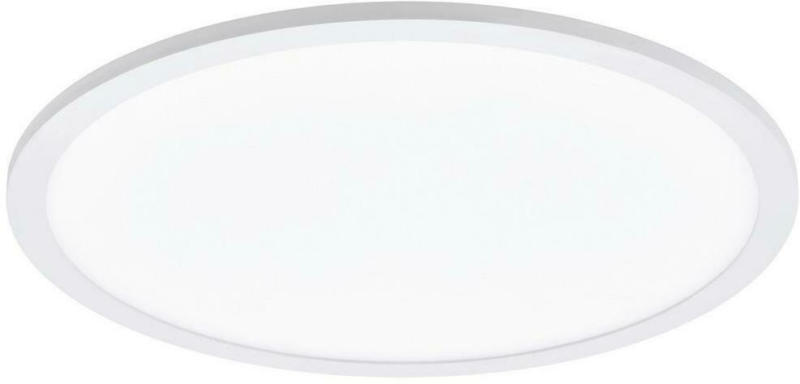 LED-Deckenleuchte Sarsina Ø 45 cm dimmbar