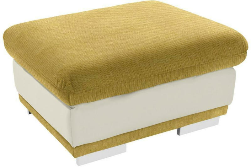 Hocker Seaside