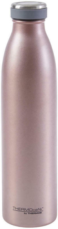 ISOLIERFLASCHE 0,75 L