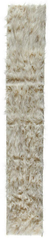 TischlÀufer 20/120 cm