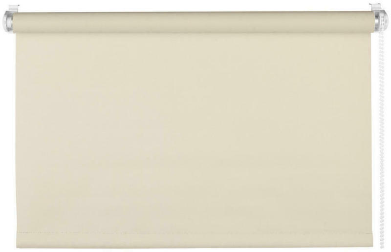 Rollo 75/160 cm