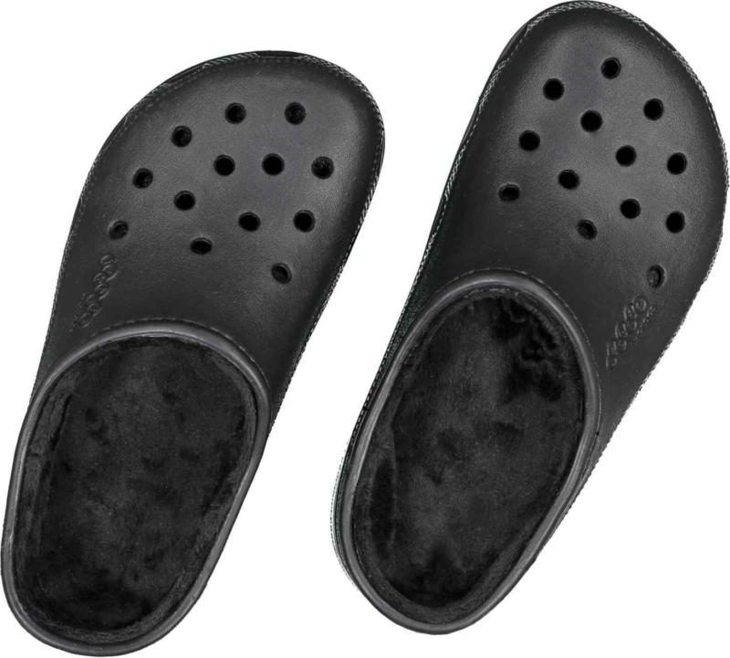 Jibbitz by Crocs Derk Clogs Unisex -