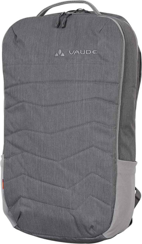 Vaude sac à dos PETimir II -