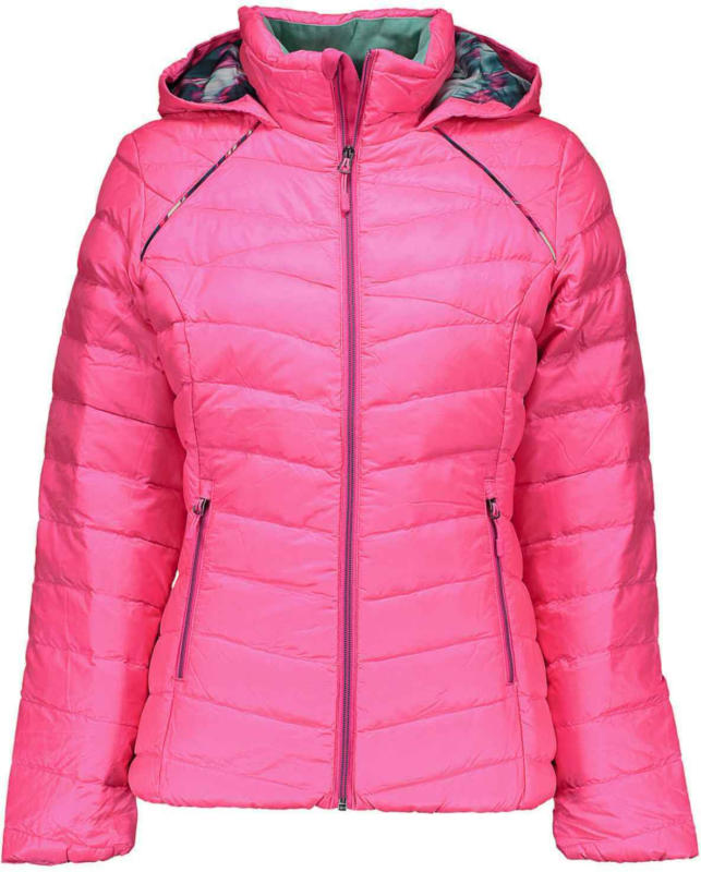 Spyder Hoodie da donna Timeless -
