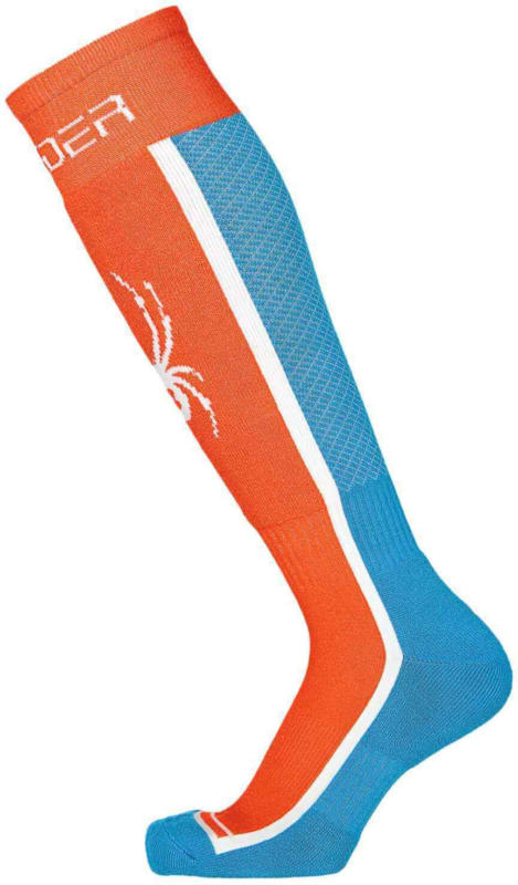 Spyder Chaussettes de ski pour dames Sweep -