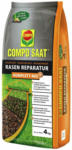 HELLWEG Baumarkt SAAT® Rasen Reparatur Komplett-Mix + 4 kg für bis zu 20 m²