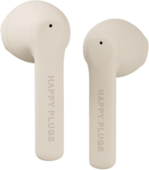 Bluetooth®-Ohrhörer "Air 1 Go", True Wireless, Nude