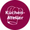 Küchen-Atelier