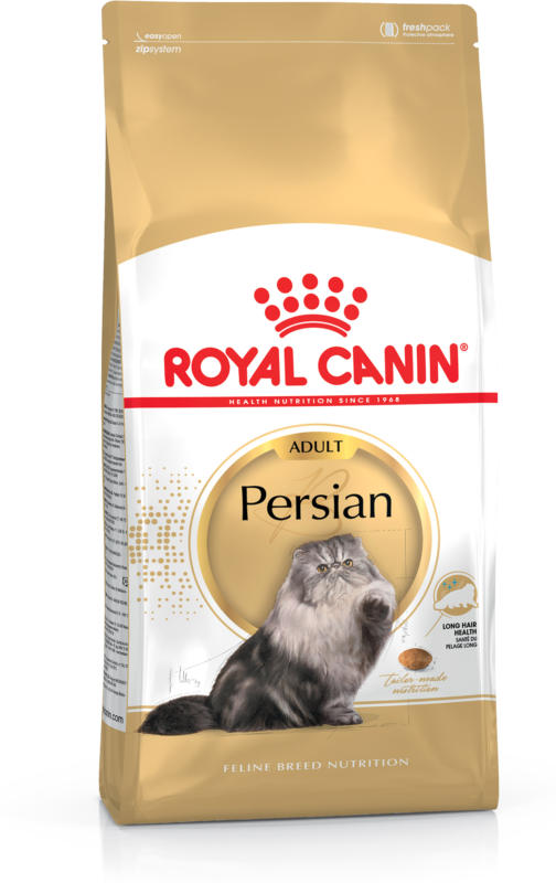 Royal Canin Persian 30 400g