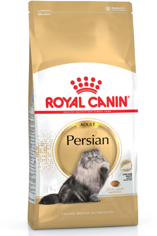 Royal Canin Persian 30 2kg