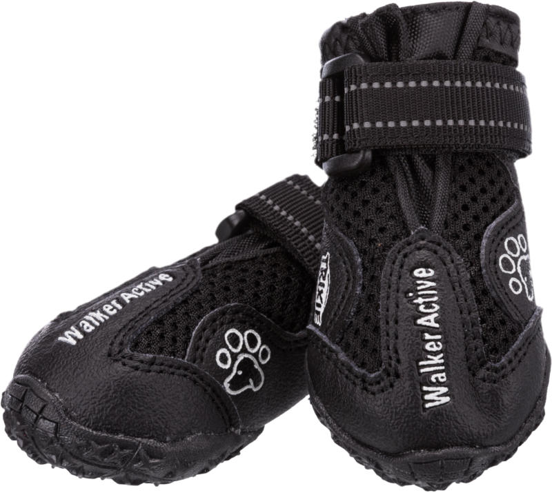 Pfotenschutz Walker Active L-XL