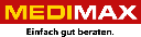 MEDIMAX