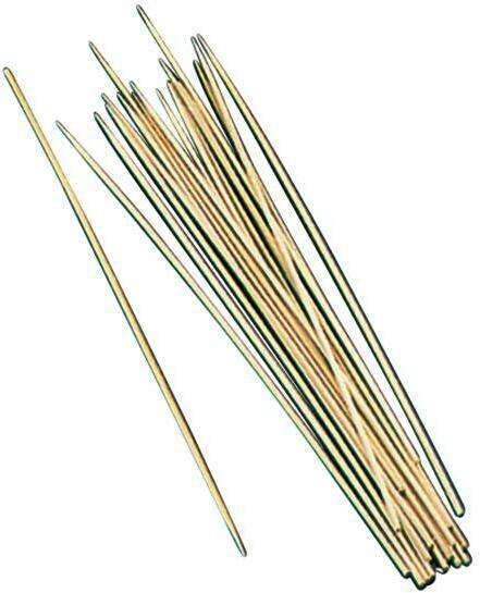 Pic à brochette