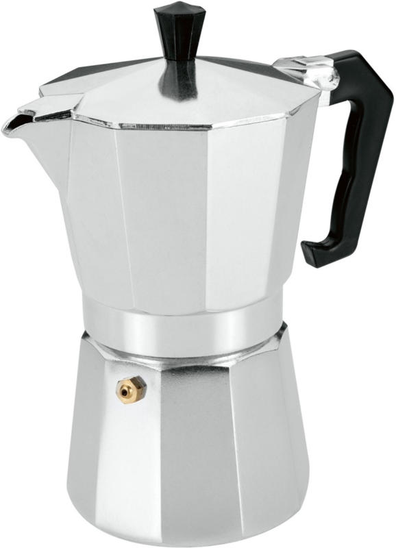 Macchina per espresso CAFE